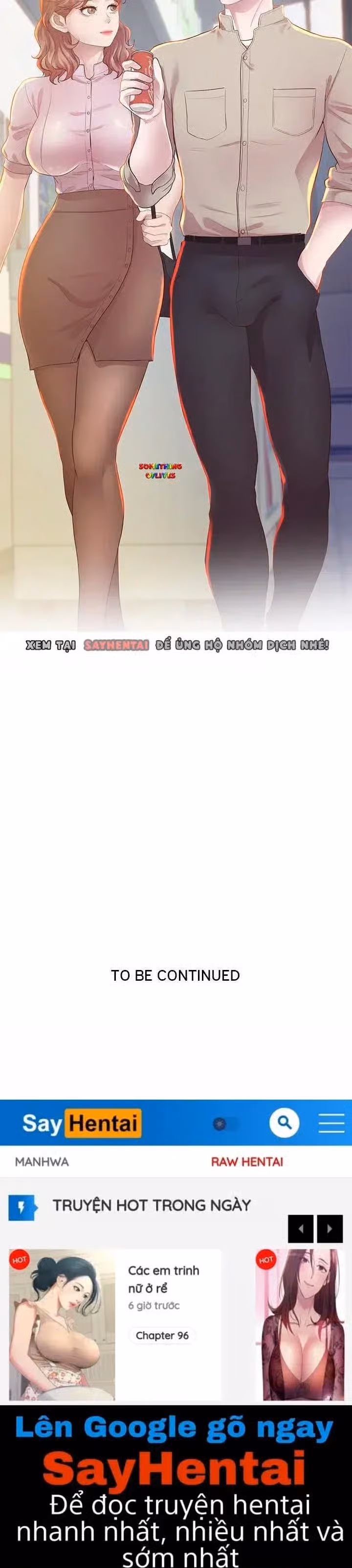 theo đuổi cô nàng hư hỏng 