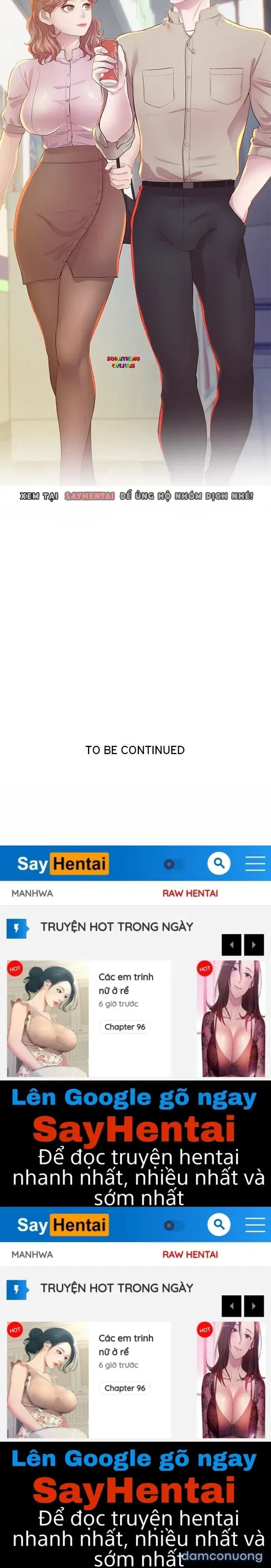 theo đuổi cô nàng hư hỏng 