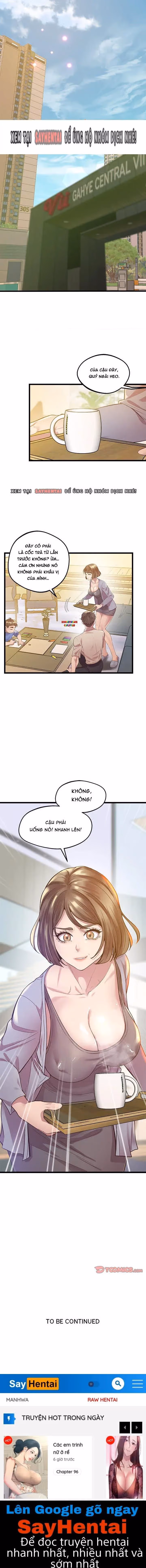 theo đuổi cô nàng hư hỏng 