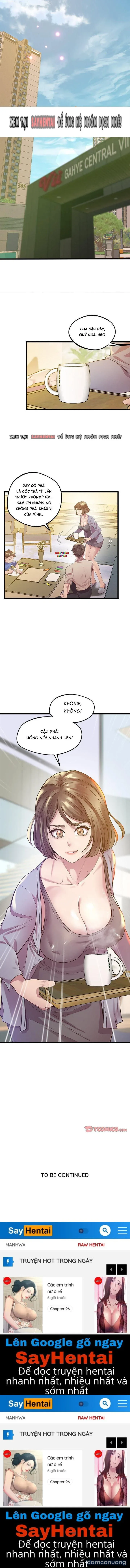 theo đuổi cô nàng hư hỏng 