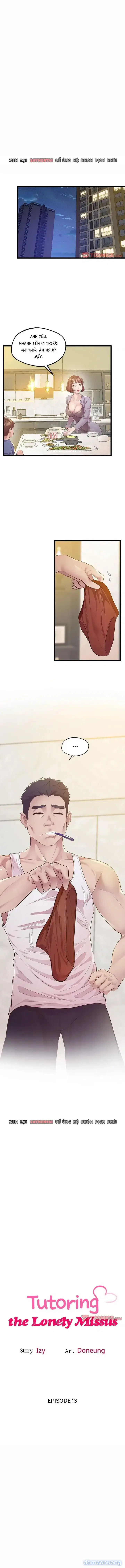 theo đuổi cô nàng hư hỏng 