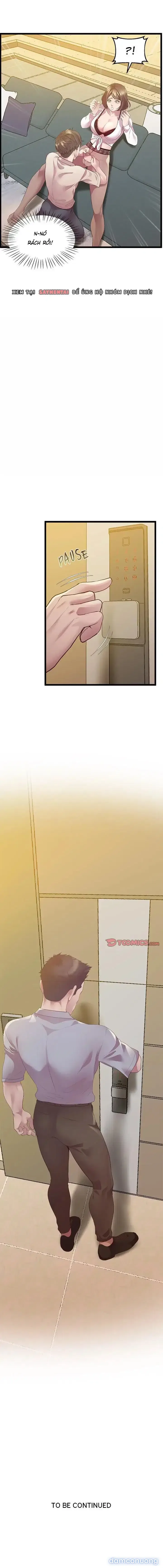 theo đuổi cô nàng hư hỏng 