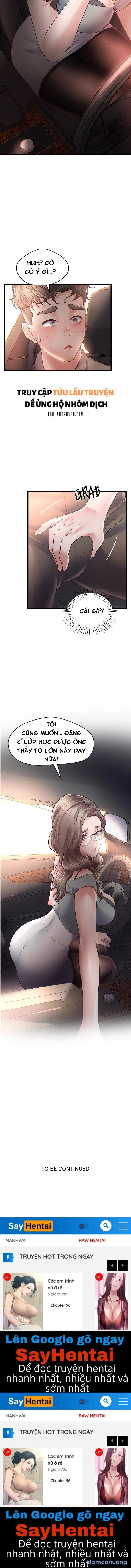 theo đuổi cô nàng hư hỏng 