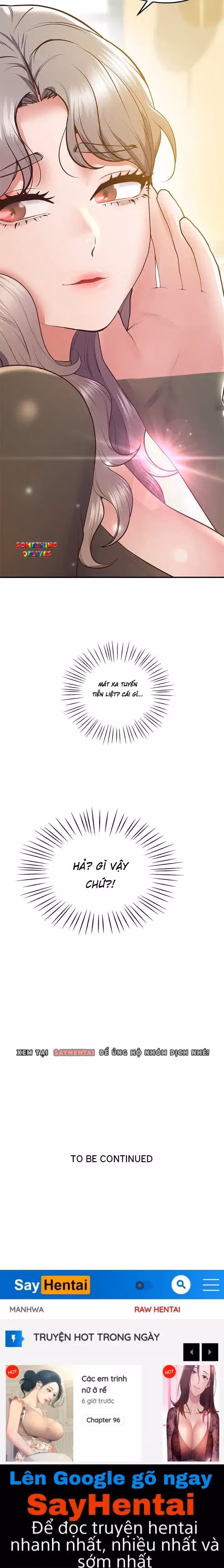 theo đuổi cô nàng hư hỏng 