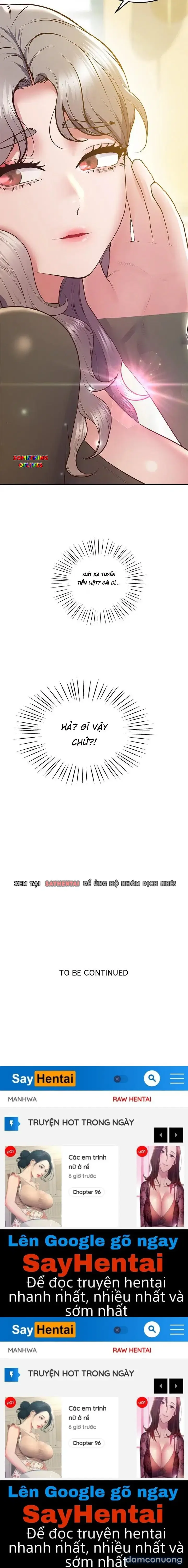 theo đuổi cô nàng hư hỏng 