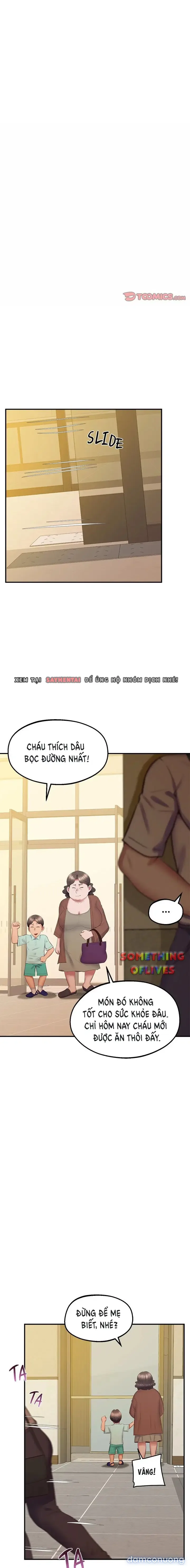 theo đuổi cô nàng hư hỏng 