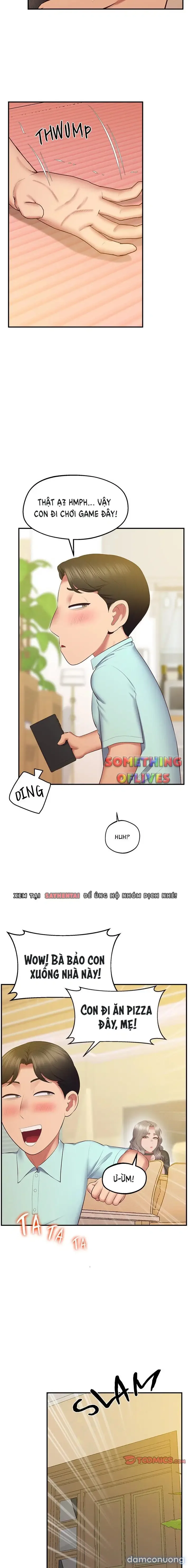 theo đuổi cô nàng hư hỏng 