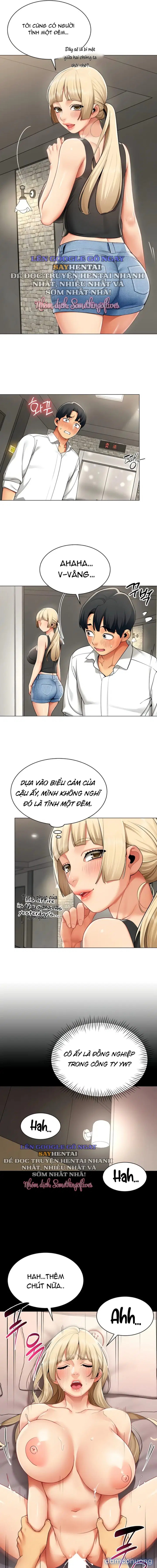 Báo Cáo Hiệu Suất (Tình Dục) 