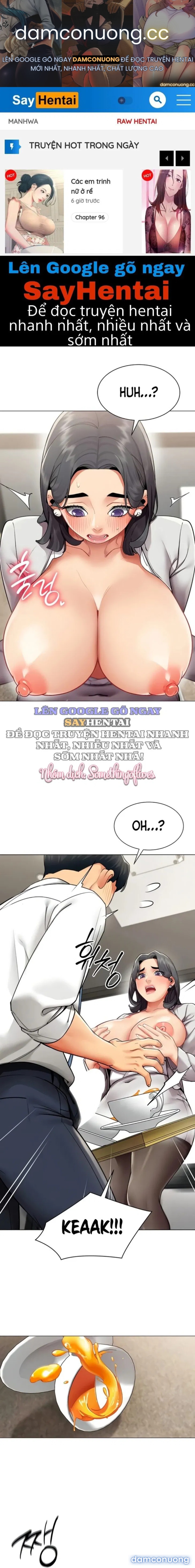 Báo Cáo Hiệu Suất (Tình Dục) 