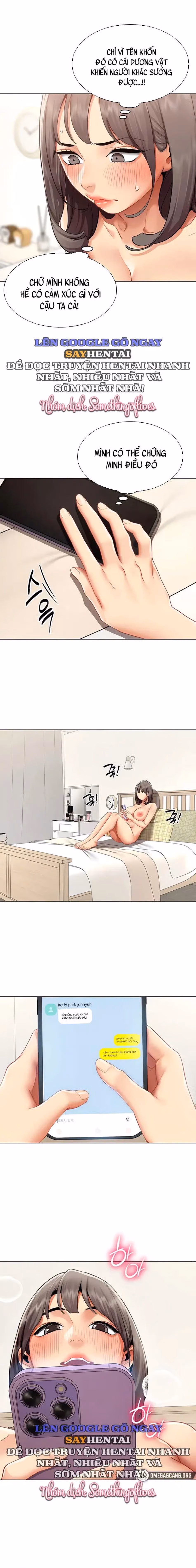 Báo Cáo Hiệu Suất (Tình Dục) 