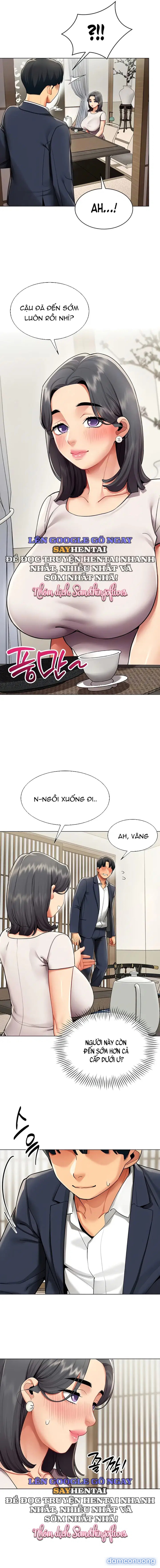 Báo Cáo Hiệu Suất (Tình Dục) 