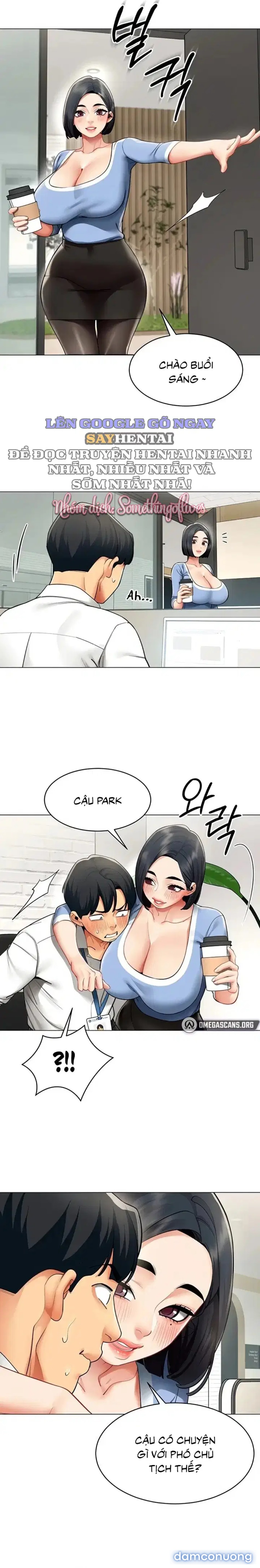 Báo Cáo Hiệu Suất (Tình Dục) 