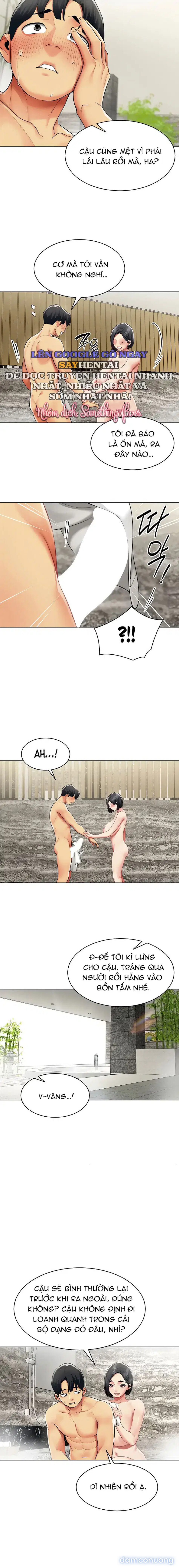 Báo Cáo Hiệu Suất (Tình Dục) 