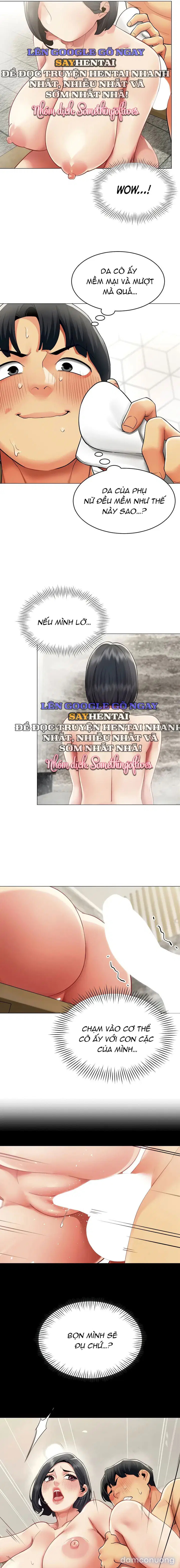 Báo Cáo Hiệu Suất (Tình Dục) 