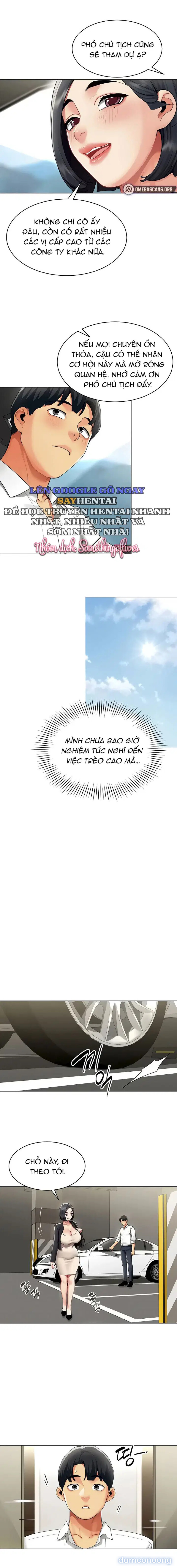 Báo Cáo Hiệu Suất (Tình Dục) 