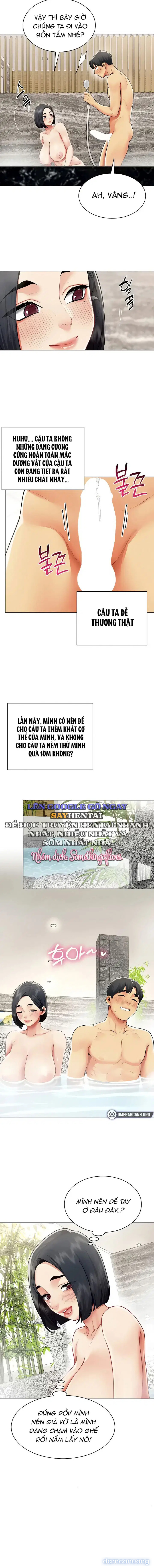 Báo Cáo Hiệu Suất (Tình Dục) 