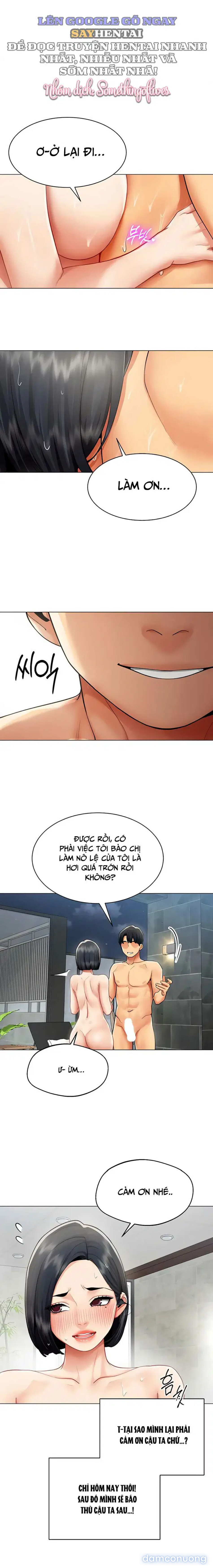 Báo Cáo Hiệu Suất (Tình Dục) 