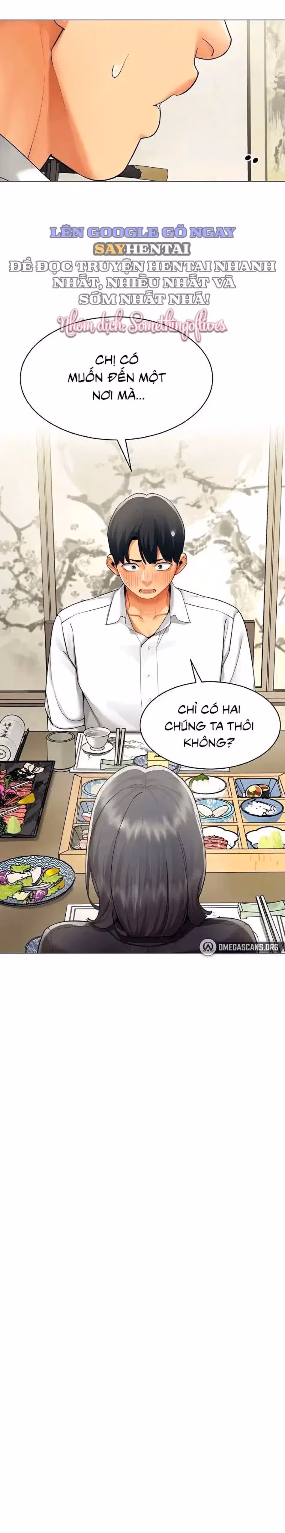 Báo Cáo Hiệu Suất (Tình Dục) 