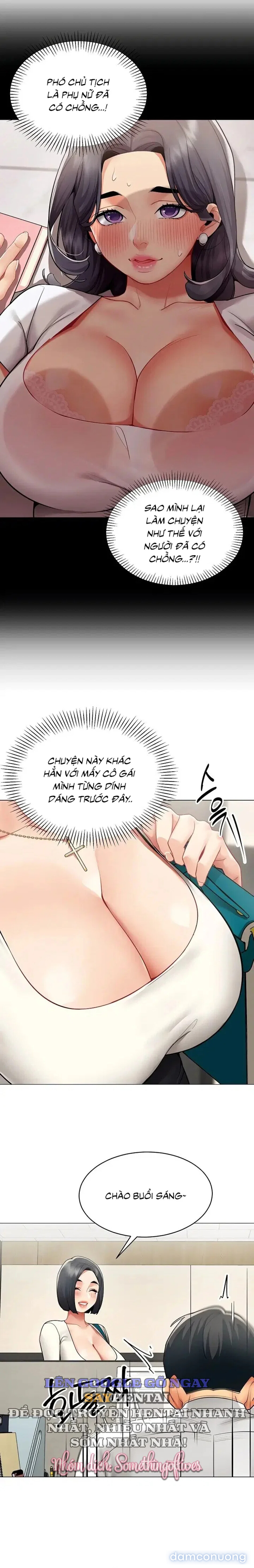 Báo Cáo Hiệu Suất (Tình Dục) 