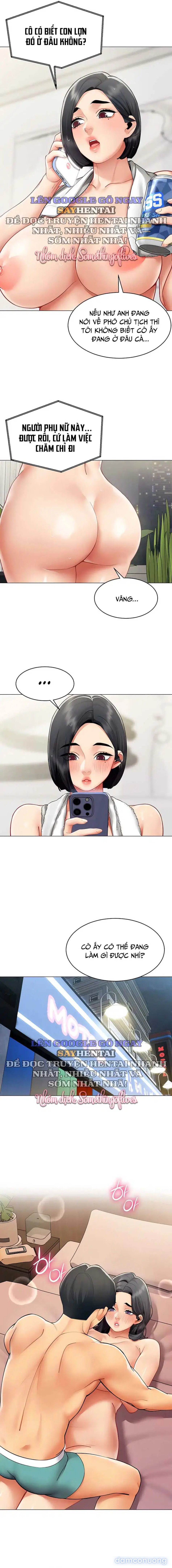 Báo Cáo Hiệu Suất (Tình Dục) 