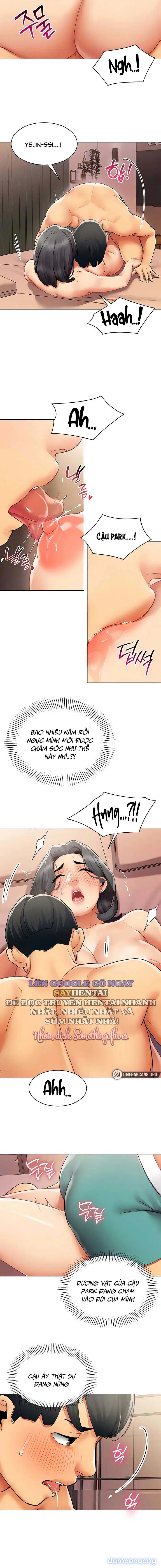 Báo Cáo Hiệu Suất (Tình Dục) 