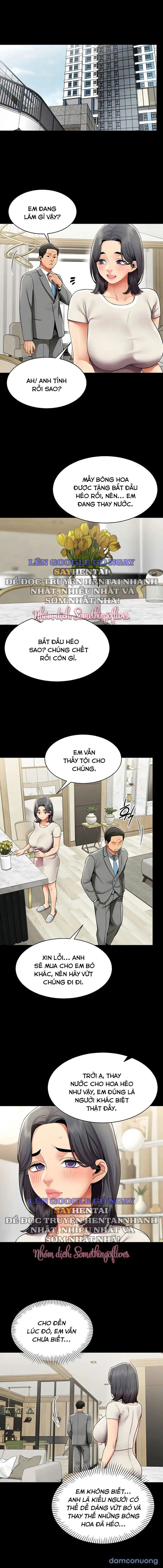 Báo Cáo Hiệu Suất (Tình Dục) 