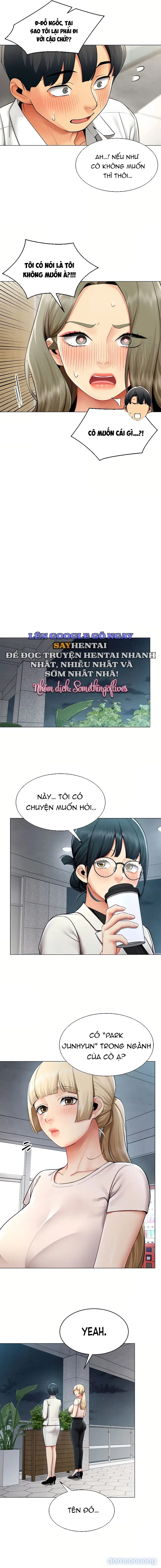 Báo Cáo Hiệu Suất (Tình Dục) 