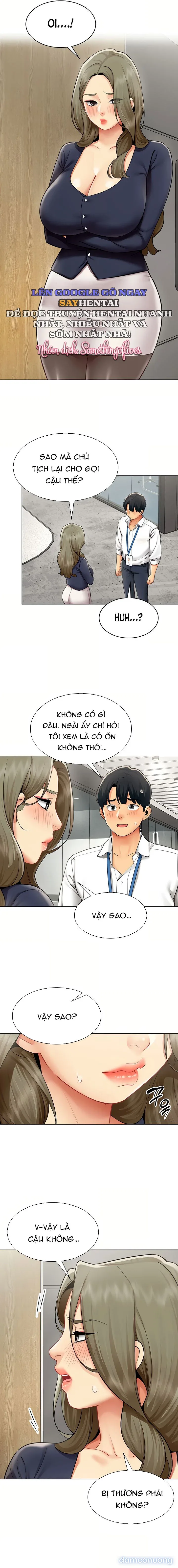 Báo Cáo Hiệu Suất (Tình Dục) 