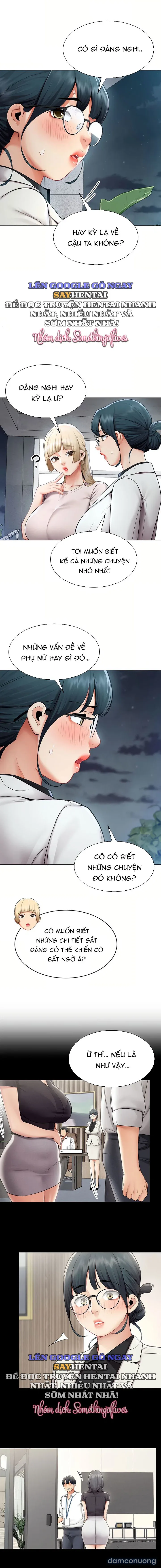 Báo Cáo Hiệu Suất (Tình Dục) 