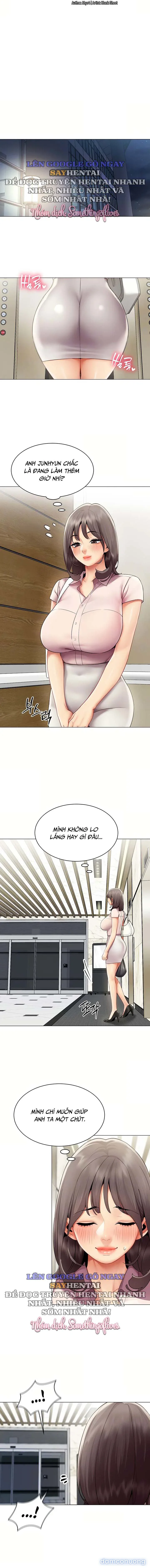 Báo Cáo Hiệu Suất (Tình Dục) 
