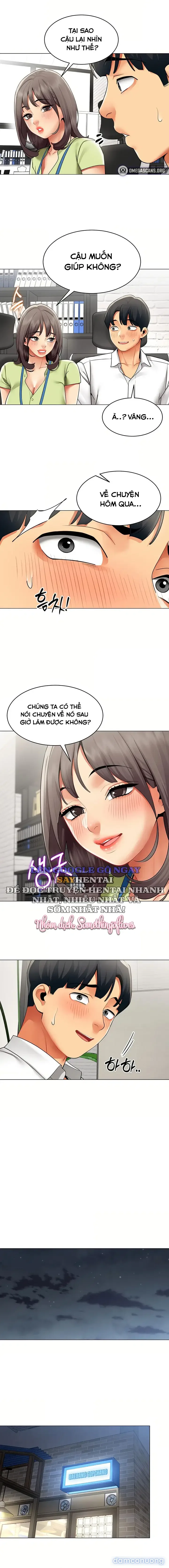 Báo Cáo Hiệu Suất (Tình Dục) 