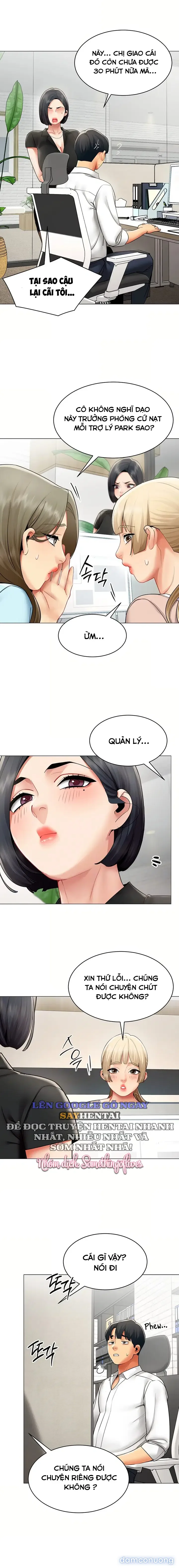 Báo Cáo Hiệu Suất (Tình Dục) 