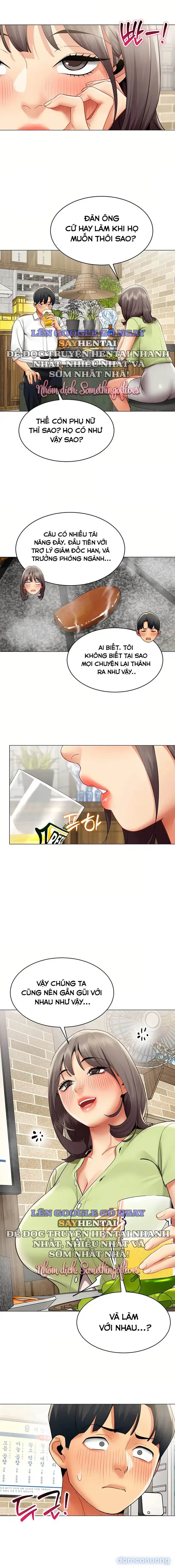 Báo Cáo Hiệu Suất (Tình Dục) 