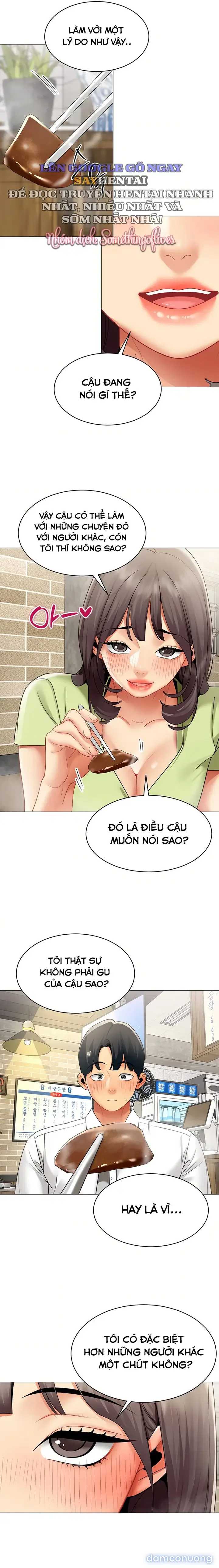Báo Cáo Hiệu Suất (Tình Dục) 