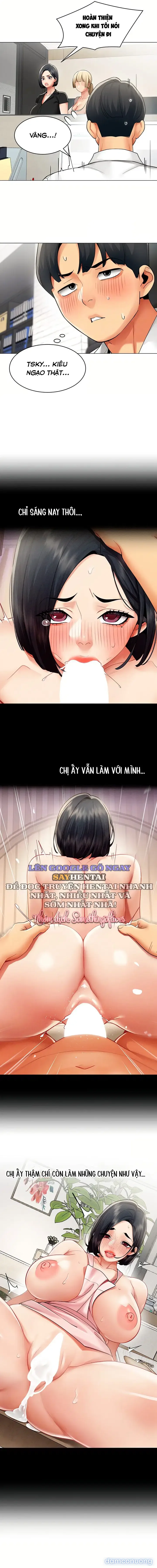 Báo Cáo Hiệu Suất (Tình Dục) 