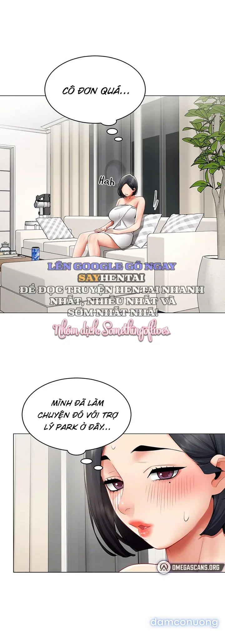 Báo Cáo Hiệu Suất (Tình Dục) 