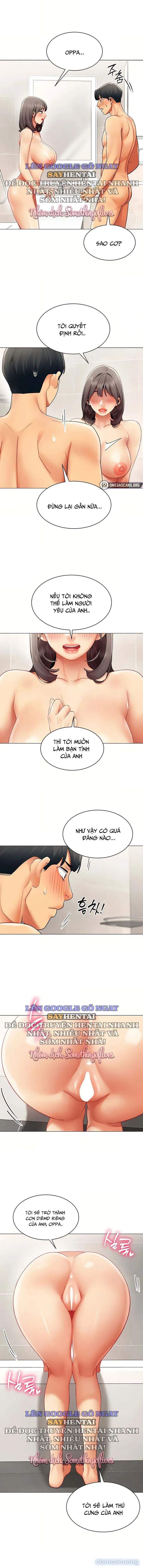 Báo Cáo Hiệu Suất (Tình Dục) 