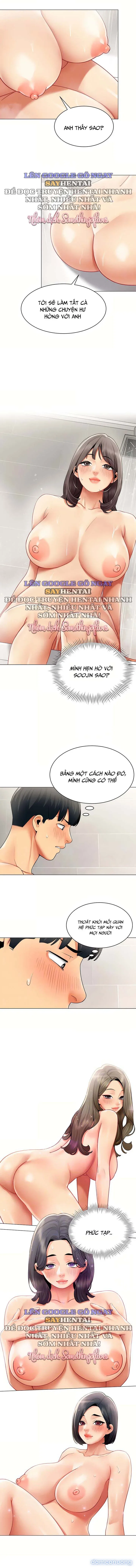 Báo Cáo Hiệu Suất (Tình Dục) 