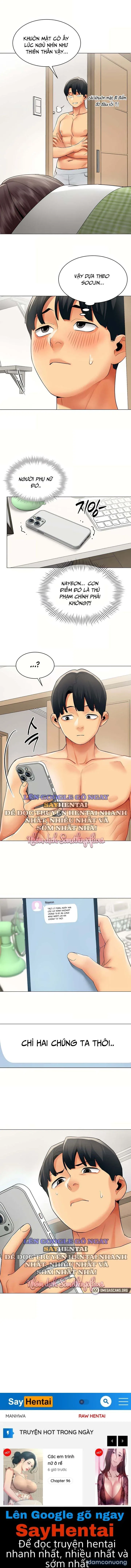 Báo Cáo Hiệu Suất (Tình Dục) 