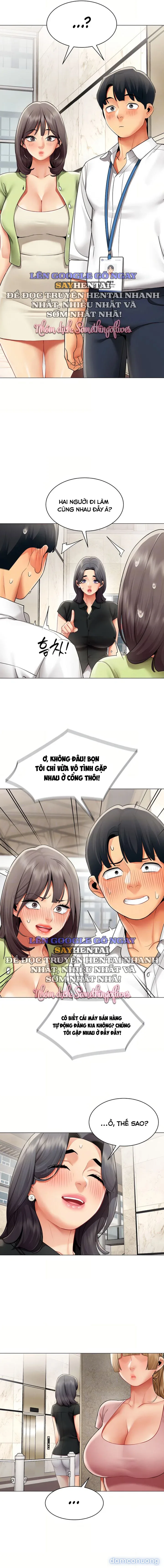 Báo Cáo Hiệu Suất (Tình Dục) 