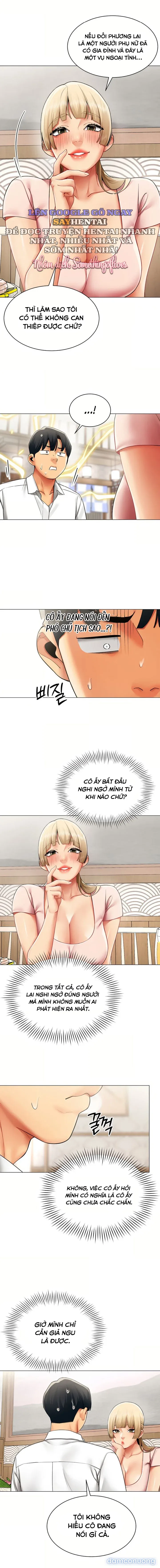 Báo Cáo Hiệu Suất (Tình Dục) 