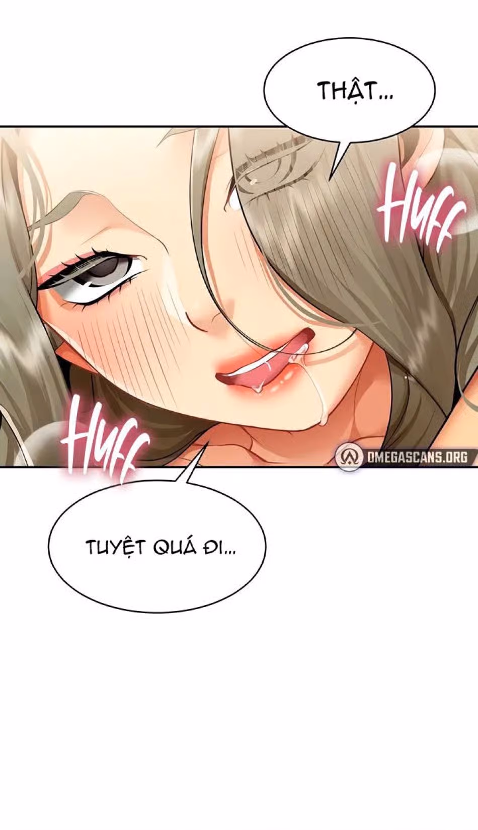 Báo Cáo Hiệu Suất (Tình Dục) 