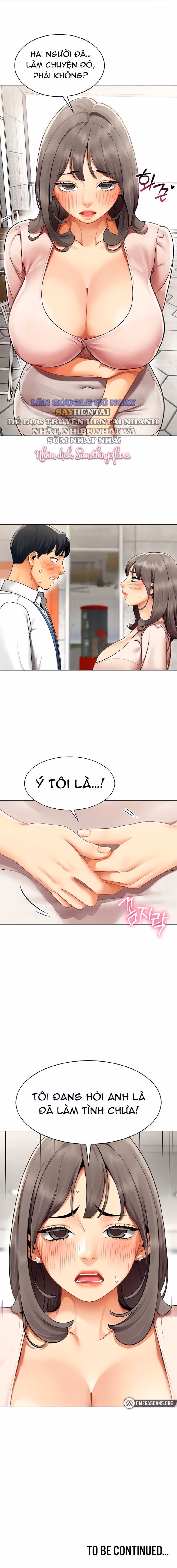 Báo Cáo Hiệu Suất (Tình Dục) 