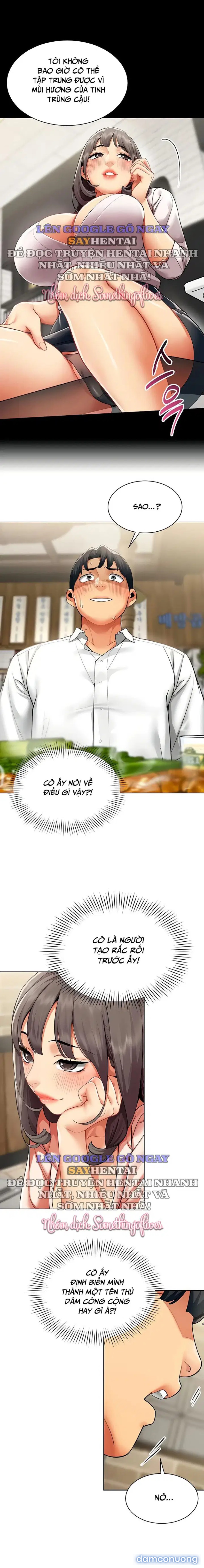 Báo Cáo Hiệu Suất (Tình Dục) 