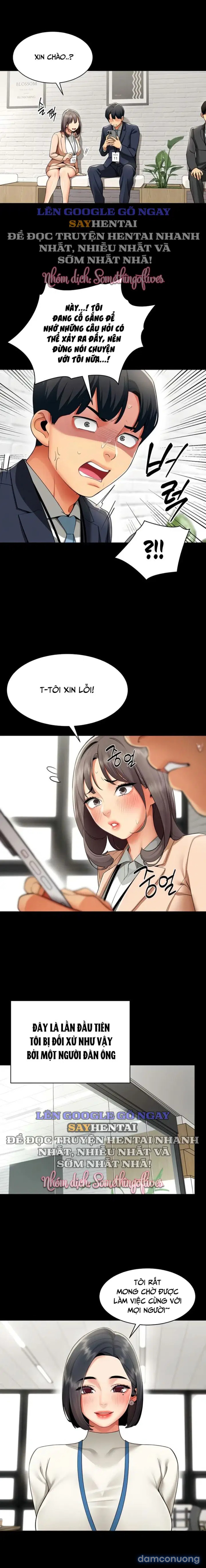 Báo Cáo Hiệu Suất (Tình Dục) 