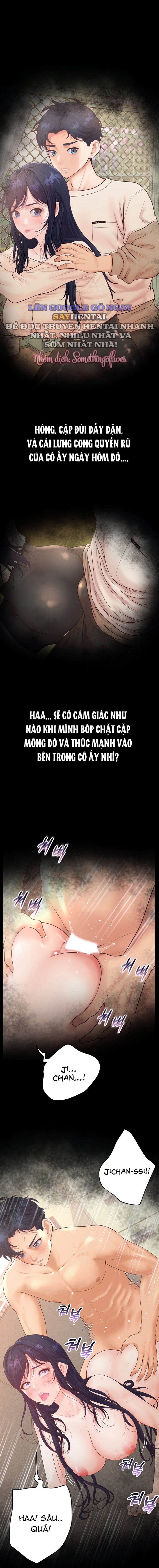 Quản Lý Quan Hệ Công Sở 