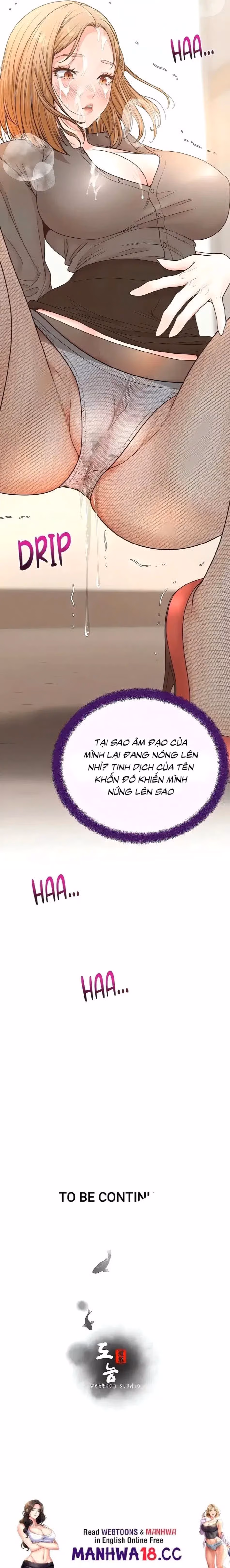 Quản Lý Quan Hệ Công Sở 