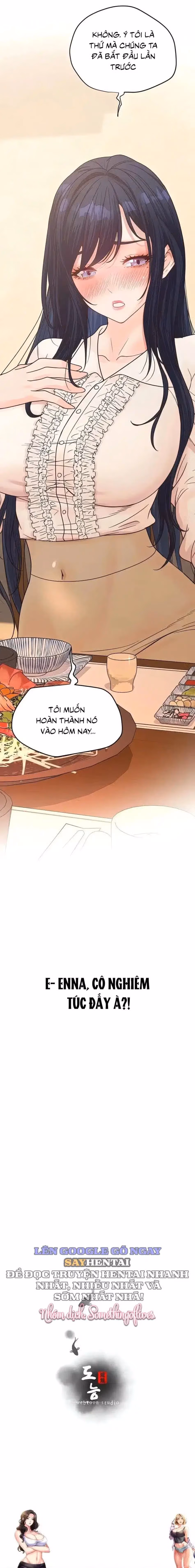 Quản Lý Quan Hệ Công Sở 