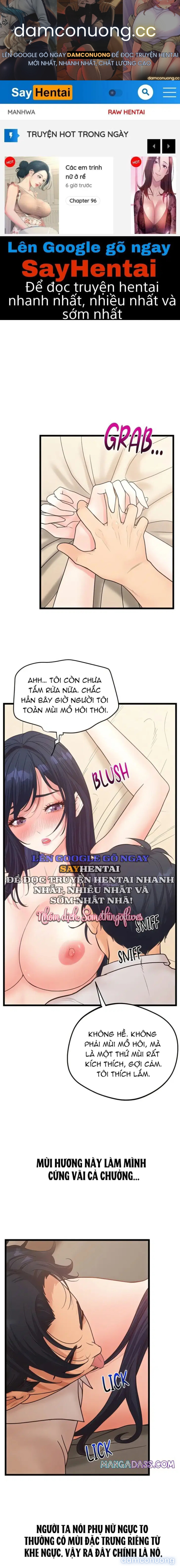 Quản Lý Quan Hệ Công Sở 