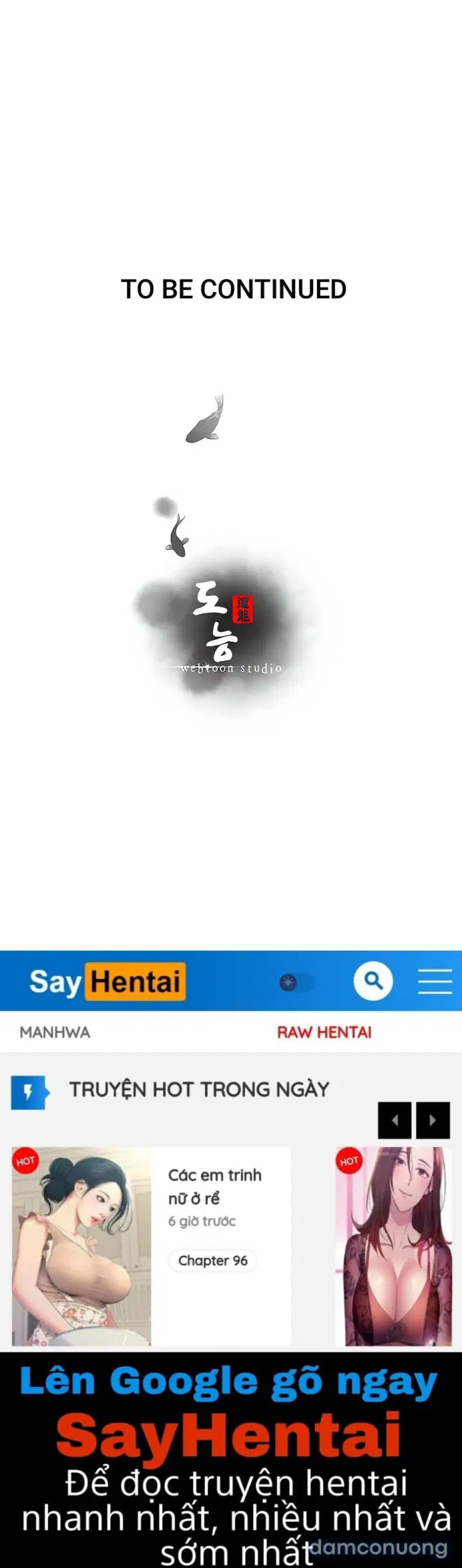 Quản Lý Quan Hệ Công Sở 